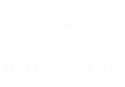 ILHAS LARANJA STORE