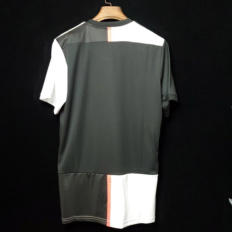 Camisa Juventus I – Masculina – Versão Torcedor - Imagem 2