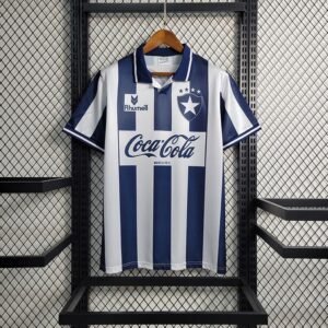 Camisa Retrô Botafogo I 1994 – Masculina