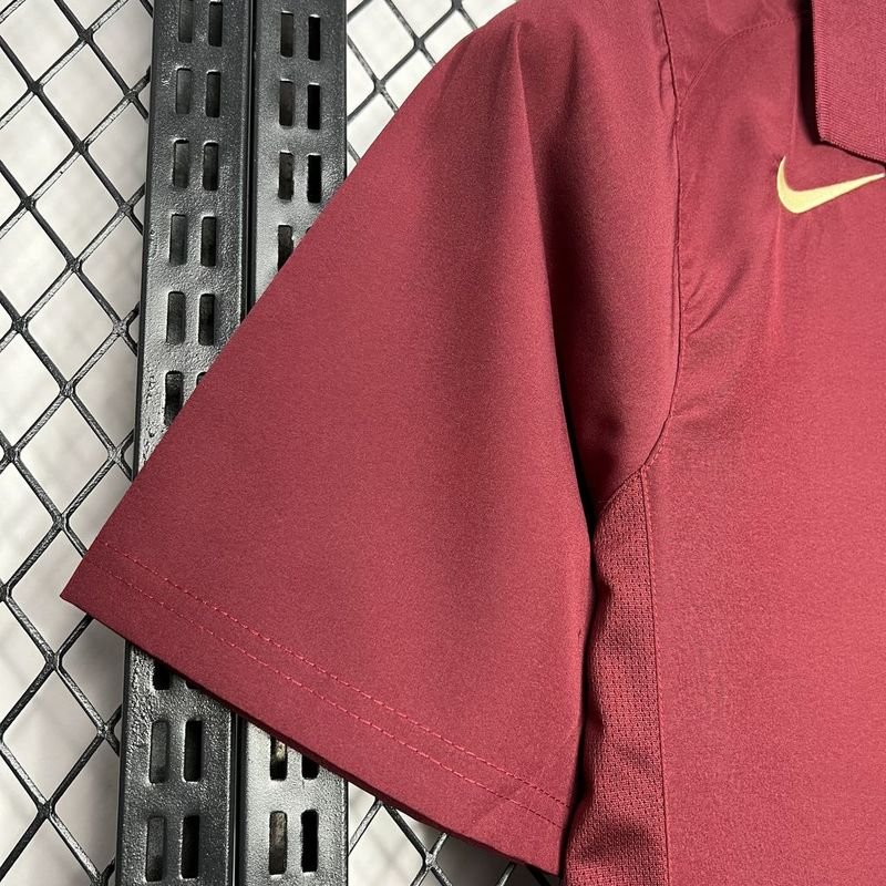 Camisa Retrô Arsenal I 2005/06 – Masculina - Imagem 4