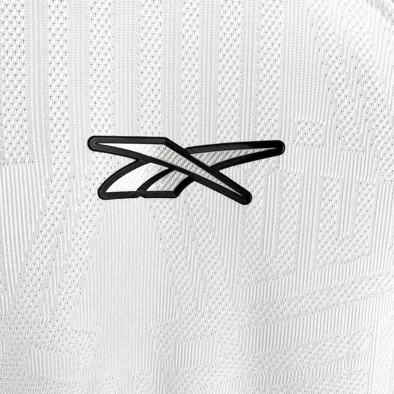 Camisa Botafogo III 2024/25 – Masculina – Versão Torcedor - Imagem 10
