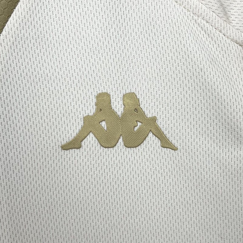 Kit Infantil Vasco da Gama III 2024/25 (cópia) - Imagem 3