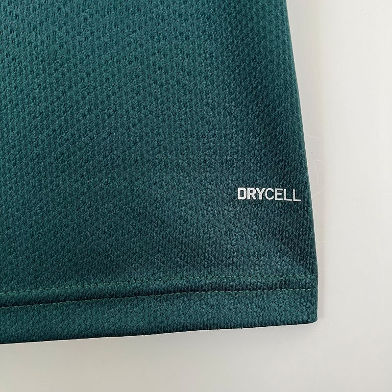 Camisa Palmeiras III 2020/21 – Masculina – Versão Torcedor - Imagem 6