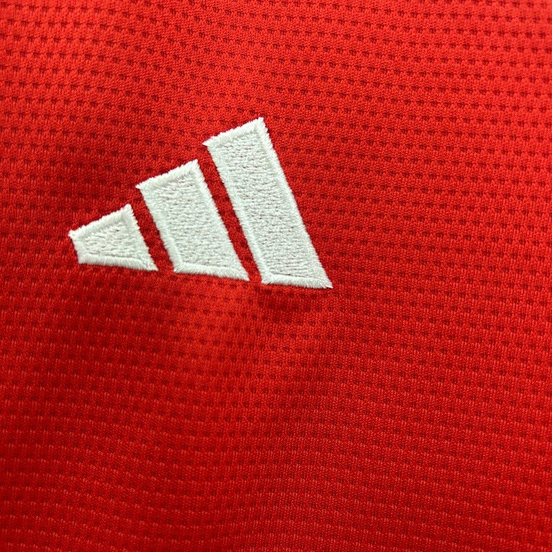 Kit Infantil Internacional I 2025/26 - Imagem 5