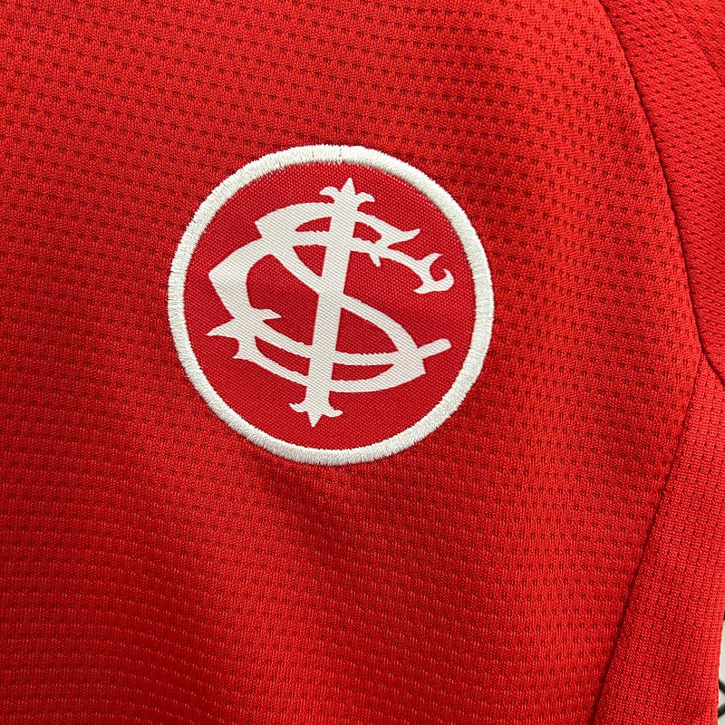 Kit Infantil Internacional I 2025/26 - Imagem 6