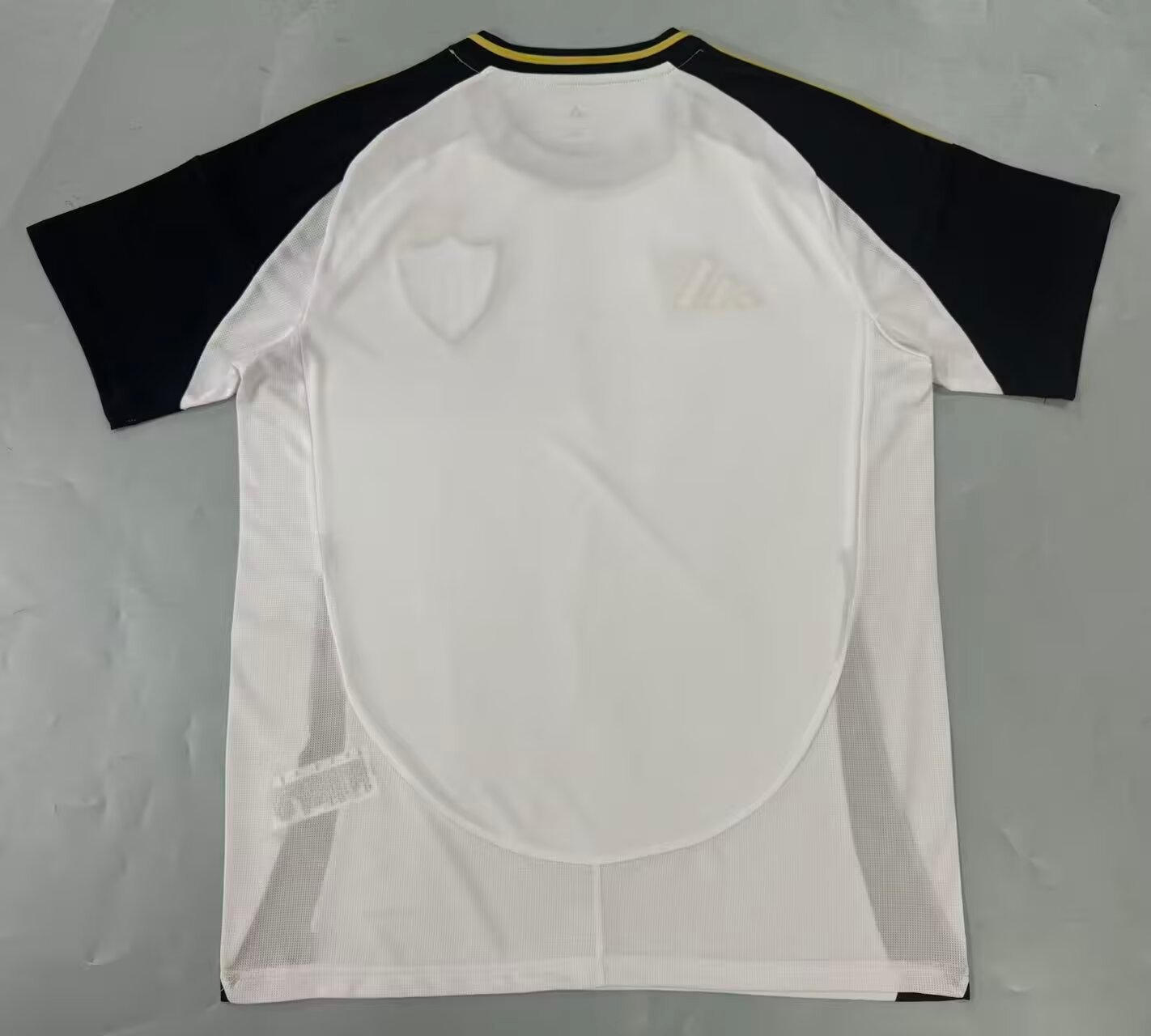 Camisa Atlético Mineiro II 2025/26 – Masculina – Versão Torcedor - Imagem 2