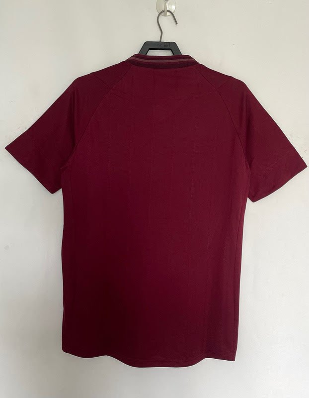 Camisa Retrô Manchester City II 2012/13 – Masculina - Imagem 2