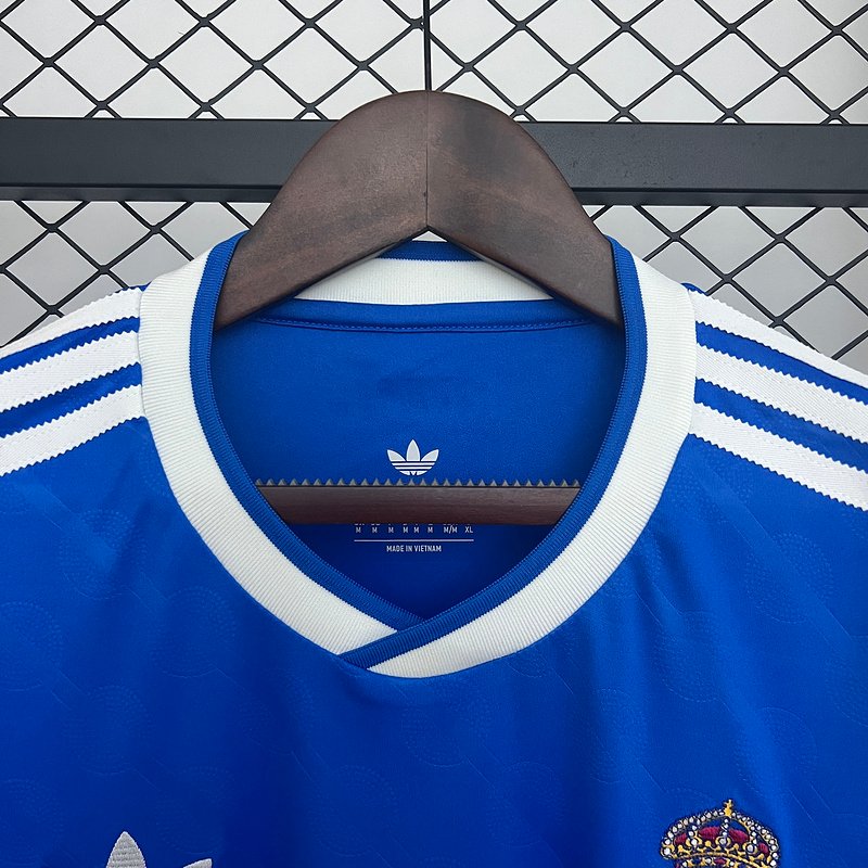 Camisa Real Madrid III 2025/26 – Masculina – Versão Torcedor - Imagem 3