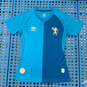 Camisa Sport Recife III 2025/26 – Feminina – Versão Torcedor