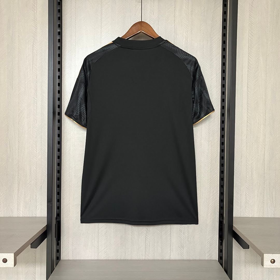 Camisa Atlético Mineiro III 2025/26 – Masculina – Versão Torcedor - Imagem 2