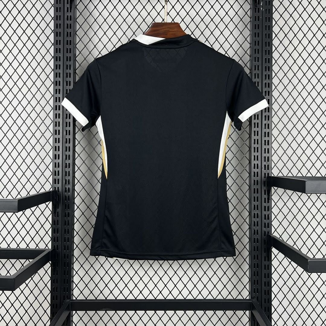 Camisa Atlético Mineiro I 2026/27 – Feminina – Versão Torcedor - Imagem 2