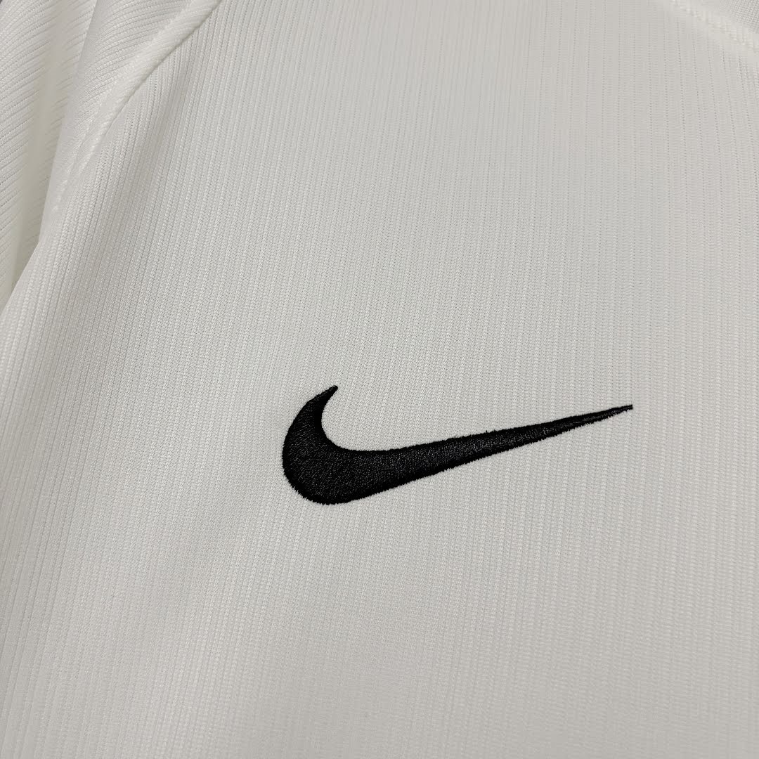 Camisa Corinthians I 2026/27 – Masculina – Versão Torcedor - Imagem 5