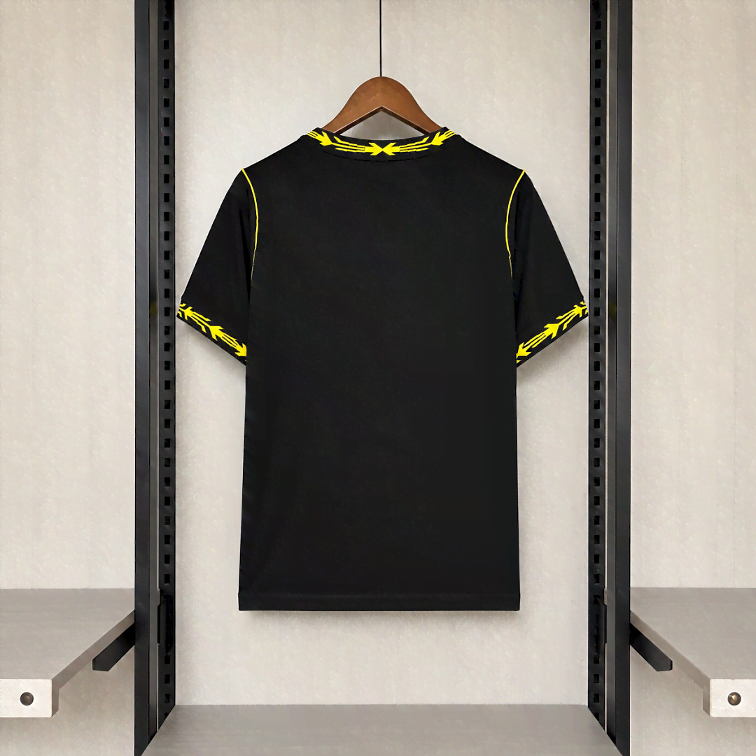Camisa Chelsea II 2026/27 – Masculina – Versão Torcedor - Imagem 2