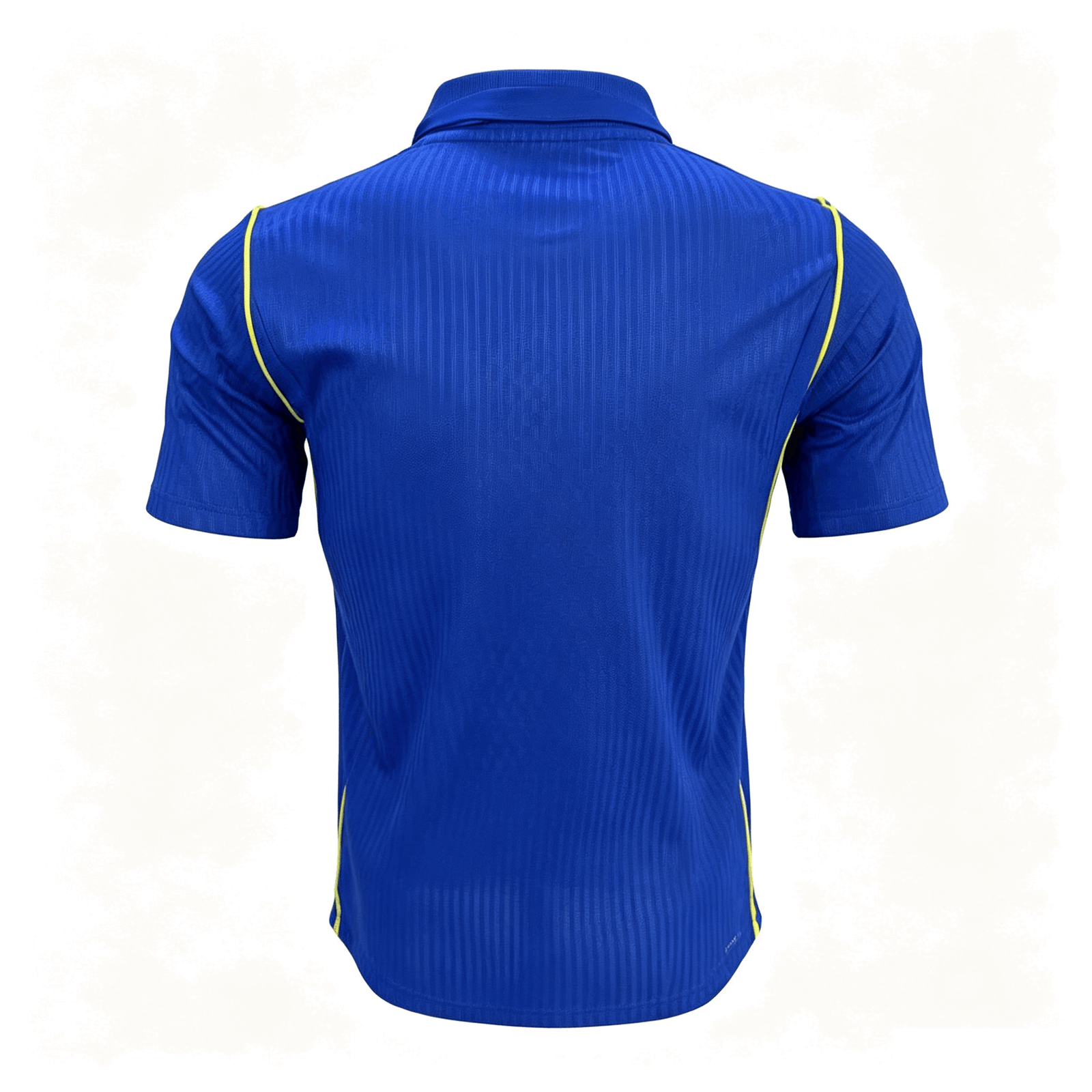 Camisa Chelsea I 2026/27 – Masculina – Versão Torcedor - Imagem 2