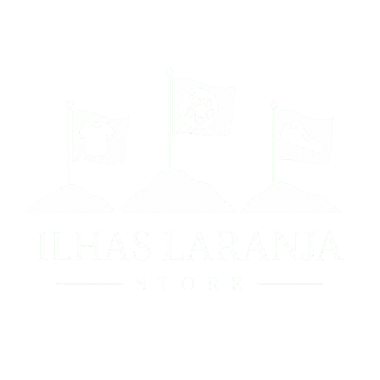 ilhaslaranja.com.br