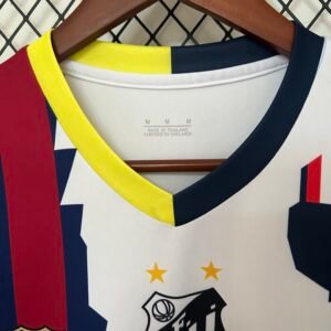 25/26 Neymar Jr Special Edition S-4XL