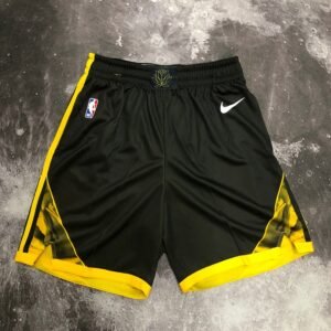Regata NBA Golden State Warriors – City Edition – 2023/24 – Masculina