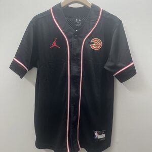 Regata NBA Atlanta Hawks – Masculina