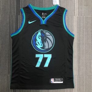 Regata NBA Toronto Raptors – Masculina