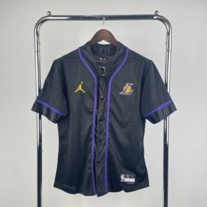 Regata NBA Los Angeles Lakers – Masculina