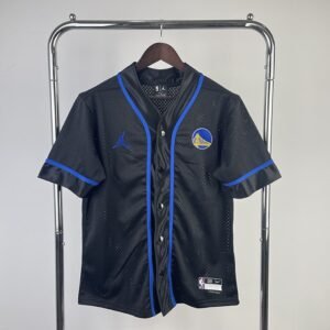 Regata NBA Golden State Warriors – Masculina