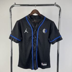 Regata NBA Dallas Mavericks – Masculina