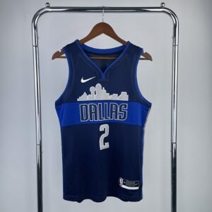 Regata NBA Dallas Mavericks – Snow Mountain Model #2 – Masculina