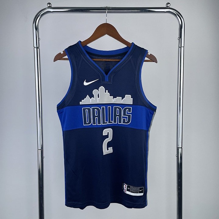 Regata NBA Dallas Mavericks – Snow Mountain Model #2 – Masculina