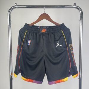 Regata NBA Phoenix Suns – 2023 – Masculina