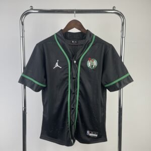 Regata NBA Boston Celtics – Masculina
