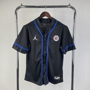 Regata NBA Los Angeles Clippers – Masculina