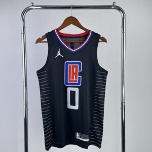 Regata NBA Los Angeles Clippers – Masculina
