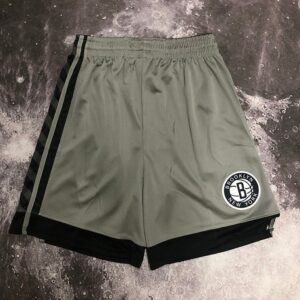 Regata NBA Brooklyn Nets – Masculina