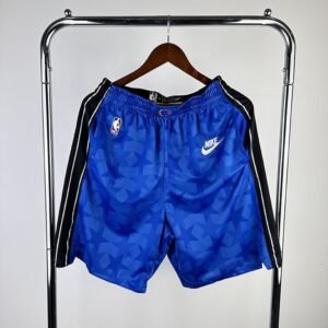 Regata NBA Orlando Magic – 2024 – Azul – Masculina