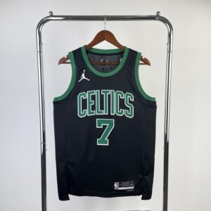 Regata NBA Boston Celtics – Rd #7 – Masculina