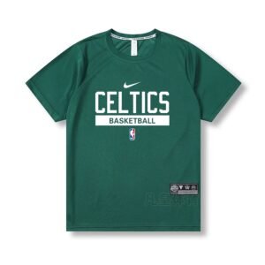 Regata NBA Boston Celtics – 2023/24 – Verde – Masculina