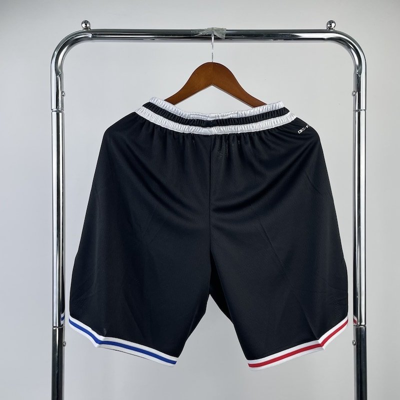 Regata NBA Los Angeles Clippers – City Edition – 2023/24 – Masculina – Imagem 2