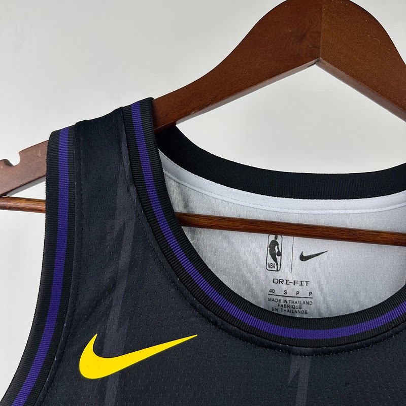 Regata NBA Toronto Raptors – Carter #15 – Branca – Masculina – Imagem 3