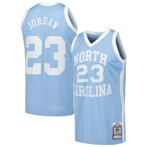 Regata NBA Atlanta Hawks – Masculina