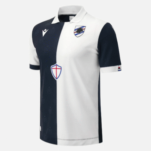 Regata NBA Dallas Mavericks – 2026/27 – Masculina