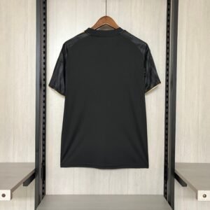 2025/26 Atlético Mineiro III Jersey S-XXXXL