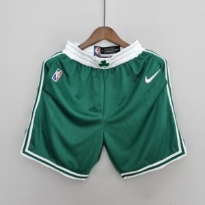 Regata NBA Boston Celtics – Verde – Masculina