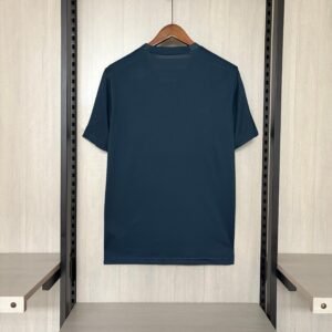 2022 Brazil Training Kit, Dark Blue, Jersey, S-XXL