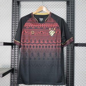 23/24 Recife Special Edition S-XXL