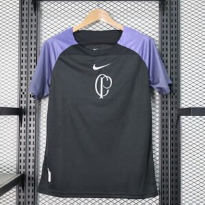 23/24 Corinthians Special Edition S-XXL