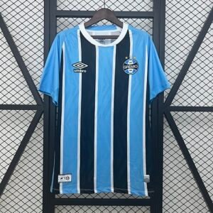 25/26 Gremio Home S-4XL