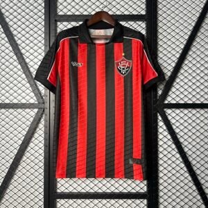 25/26 Victoria Home Jersey S-4XL