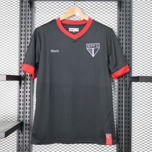 23/24 Sao Paulo Special Edition S-XXL