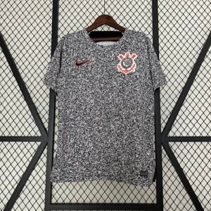 23/24 Corinthians Special Edition S-4XL