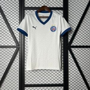 25/26 Womens Bahia Home S-XXL